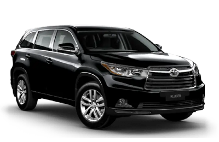 Sewa Innova jati sari