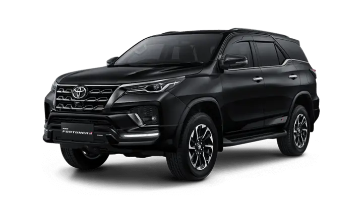 Sewa  Daihatsu Terios jati sari